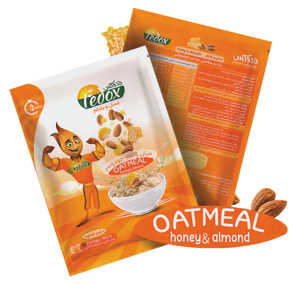 oatmeal-honey-and-almond-al-zahbi-al-afzal-trading-l-l-c