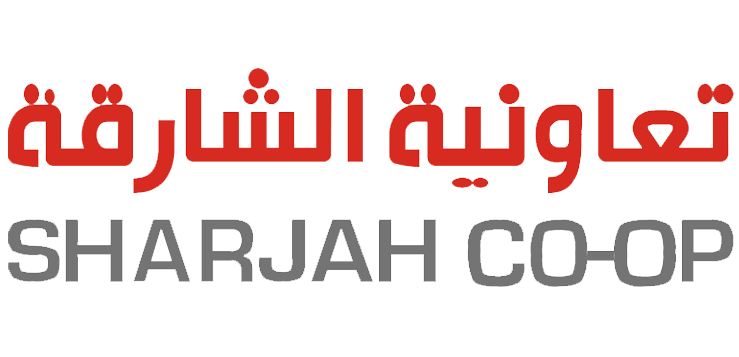 Sharjah Coop