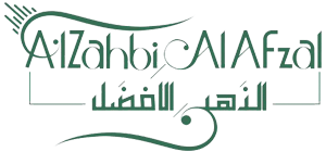 Al Zahbi Al Afzal General Trading L.L.C